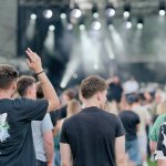fot. Bartek Zakrzewski/Weekend FM