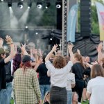 fot. Bartek Zakrzewski/Weekend FM