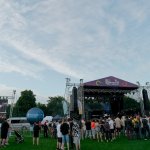 fot. Bartek Zakrzewski/Weekend FM