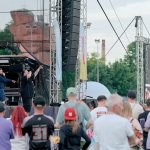 fot. Bartek Zakrzewski/Weekend FM