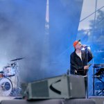 fot. Bartek Zakrzewski/Weekend FM