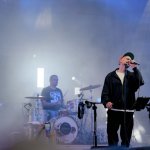 fot. Bartek Zakrzewski/Weekend FM