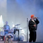 fot. Bartek Zakrzewski/Weekend FM