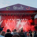 fot. Bartek Zakrzewski/Weekend FM