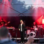 fot. Bartek Zakrzewski/Weekend FM