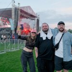 fot. Bartek Zakrzewski/Weekend FM