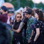 fot. Bartek Zakrzewski/Weekend FM