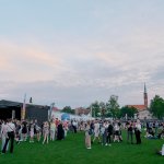 fot. Bartek Zakrzewski/Weekend FM
