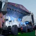 fot. Bartek Zakrzewski/Weekend FM