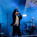 fot. Bartek Zakrzewski/Weekend FM