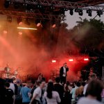 fot. Bartek Zakrzewski/Weekend FM