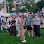 fot. Bartek Zakrzewski/Weekend FM