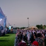 fot. Bartek Zakrzewski/Weekend FM