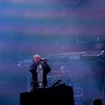 fot. Bartek Zakrzewski/Weekend FM