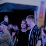 fot. Bartek Zakrzewski/Weekend FM