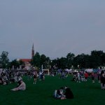 fot. Bartek Zakrzewski/Weekend FM