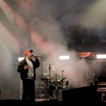 fot. Bartek Zakrzewski/Weekend FM