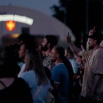 fot. Bartek Zakrzewski/Weekend FM