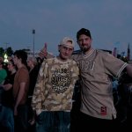 fot. Bartek Zakrzewski/Weekend FM