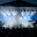 fot. Bartek Zakrzewski/Weekend FM