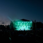 fot. Bartek Zakrzewski/Weekend FM