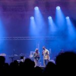 fot. Bartek Zakrzewski/Weekend FM