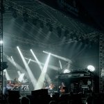 fot. Bartek Zakrzewski/Weekend FM
