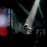fot. Bartek Zakrzewski/Weekend FM