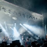 fot. Bartek Zakrzewski/Weekend FM