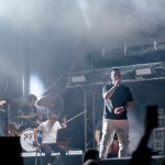 fot. Bartek Zakrzewski/Weekend FM