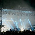 fot. Bartek Zakrzewski/Weekend FM