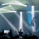 fot. Bartek Zakrzewski/Weekend FM