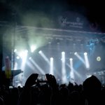 fot. Bartek Zakrzewski/Weekend FM