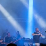 fot. Bartek Zakrzewski/Weekend FM