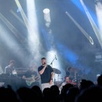 fot. Bartek Zakrzewski/Weekend FM
