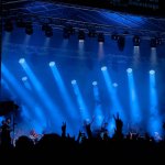 fot. Bartek Zakrzewski/Weekend FM
