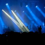 fot. Bartek Zakrzewski/Weekend FM