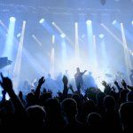 fot. Bartek Zakrzewski/Weekend FM
