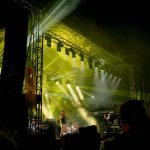 fot. Bartek Zakrzewski/Weekend FM
