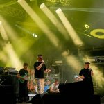 fot. Bartek Zakrzewski/Weekend FM