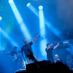 fot. Bartek Zakrzewski/Weekend FM