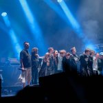 fot. Bartek Zakrzewski/Weekend FM