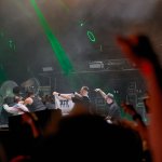 fot. Bartek Zakrzewski/Weekend FM