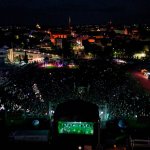 fot. Bartek Zakrzewski/Weekend FM