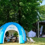 fot. Bartek Zakrzewski/Weekend FM