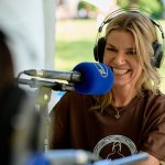 fot. Bartek Zakrzewski/Weekend FM