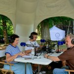 fot. Bartek Zakrzewski/Weekend FM