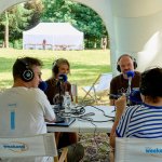 fot. Bartek Zakrzewski/Weekend FM