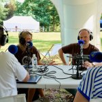 fot. Bartek Zakrzewski/Weekend FM