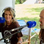 fot. Bartek Zakrzewski/Weekend FM